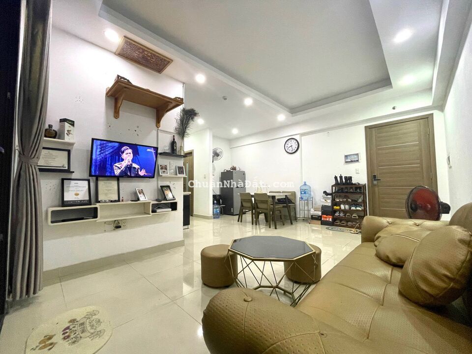 💥 Cho Thuê Căn Hộ Osimi Tower 2 Phòng Ngủ/2WC Full Đồ Giá Sốc 10Tr - Ở Ngay Tel 0942811343 Tony