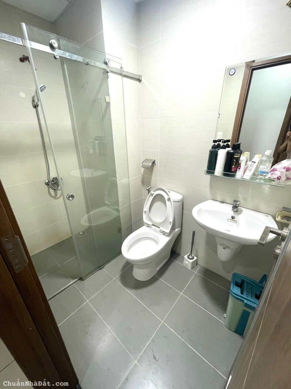 💥 Cho Thuê Căn Hộ Osimi Tower 2 Phòng Ngủ/2WC Full Đồ Giá Sốc 10Tr - Ở Ngay Tel 0942811343 Tony