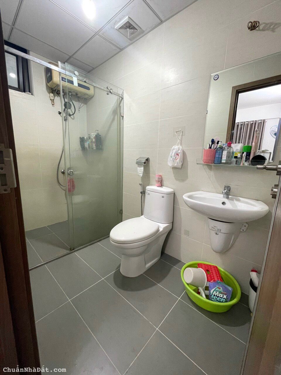 💥 Cho Thuê Căn Hộ Osimi Tower 2 Phòng Ngủ/2WC Full Đồ Giá Sốc 10Tr - Ở Ngay Tel 0942811343 Tony