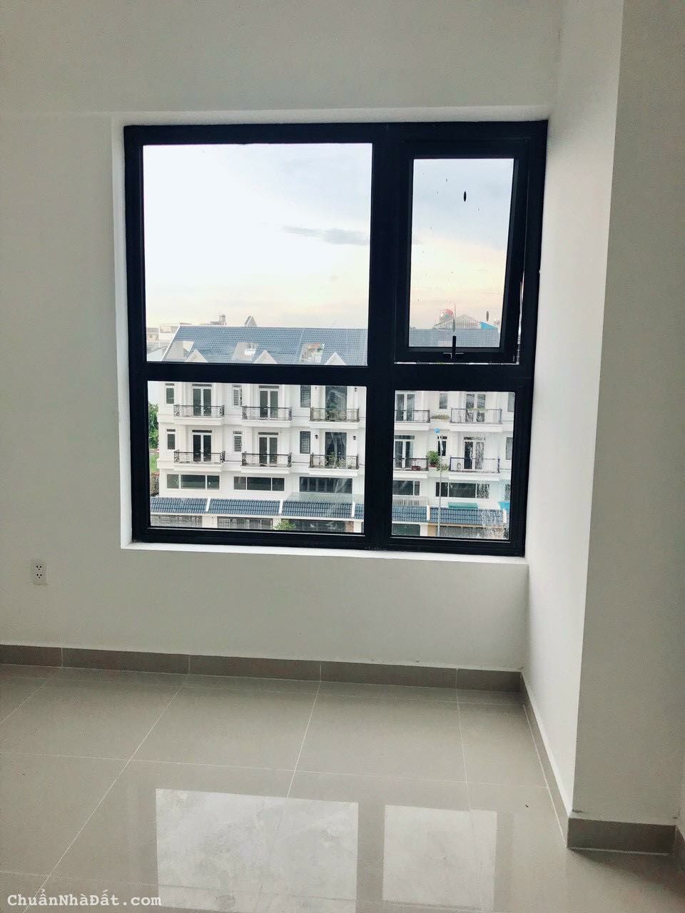 💥 Cho Thuê Căn Hộ Osimi Tower 3 Phòng Ngủ Giá Siêu Tốt @11TR Nội Thất Cơ Bản Tel 0942811343 Tony 💥 Cho Thuê Căn Hộ Osimi Tower 3 Phòng Ngủ Giá Siêu Tốt @11TR Nội Thất Cơ Bản Tel 0942811343 Tony