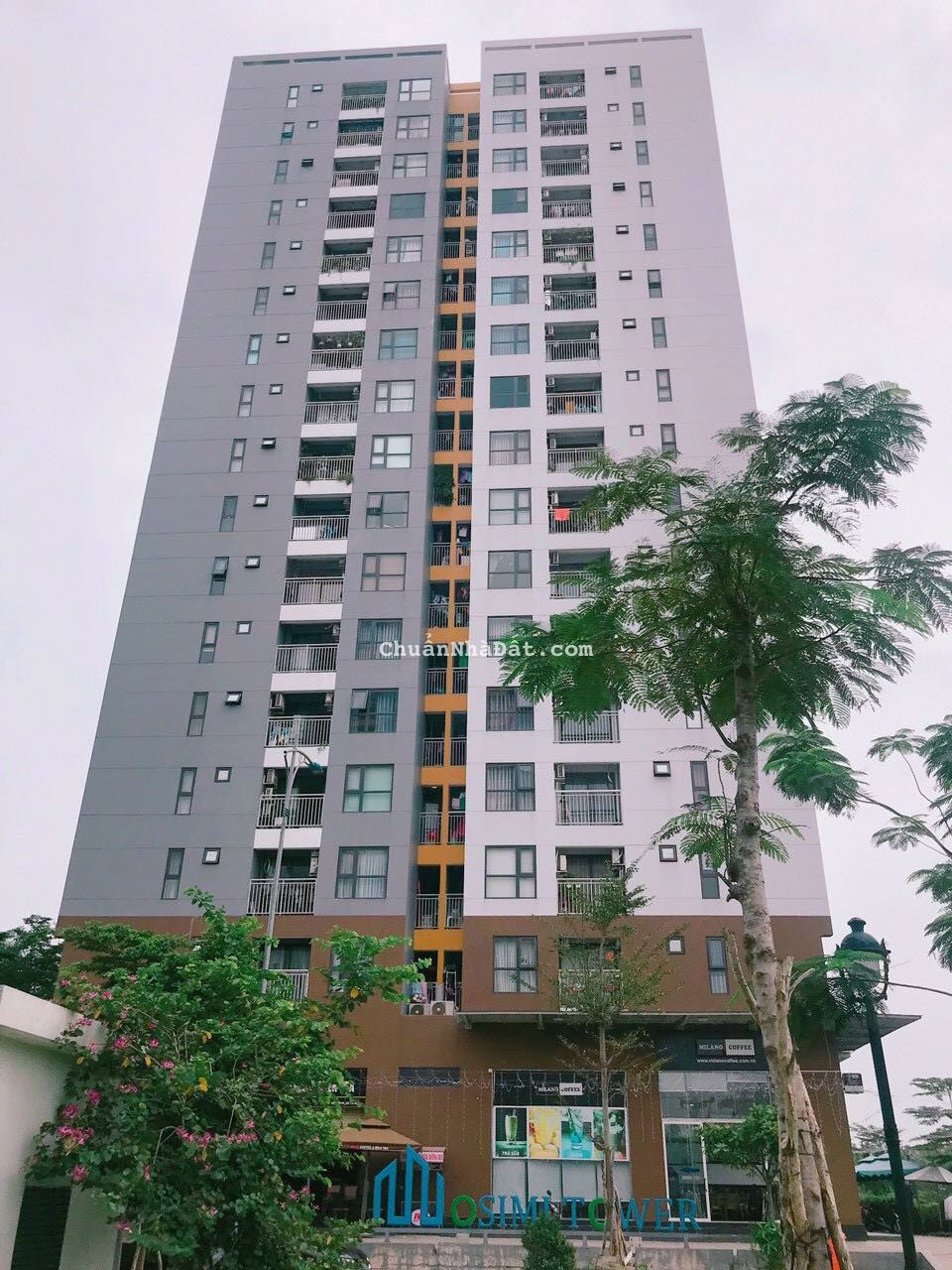 💥 Cho Thuê Căn Hộ Osimi Tower 3 Phòng Ngủ Giá Siêu Tốt @11TR Nội Thất Cơ Bản Tel 0942811343 Tony 💥 Cho Thuê Căn Hộ Osimi Tower 3 Phòng Ngủ Giá Siêu Tốt @11TR Nội Thất Cơ Bản Tel 0942811343 Tony