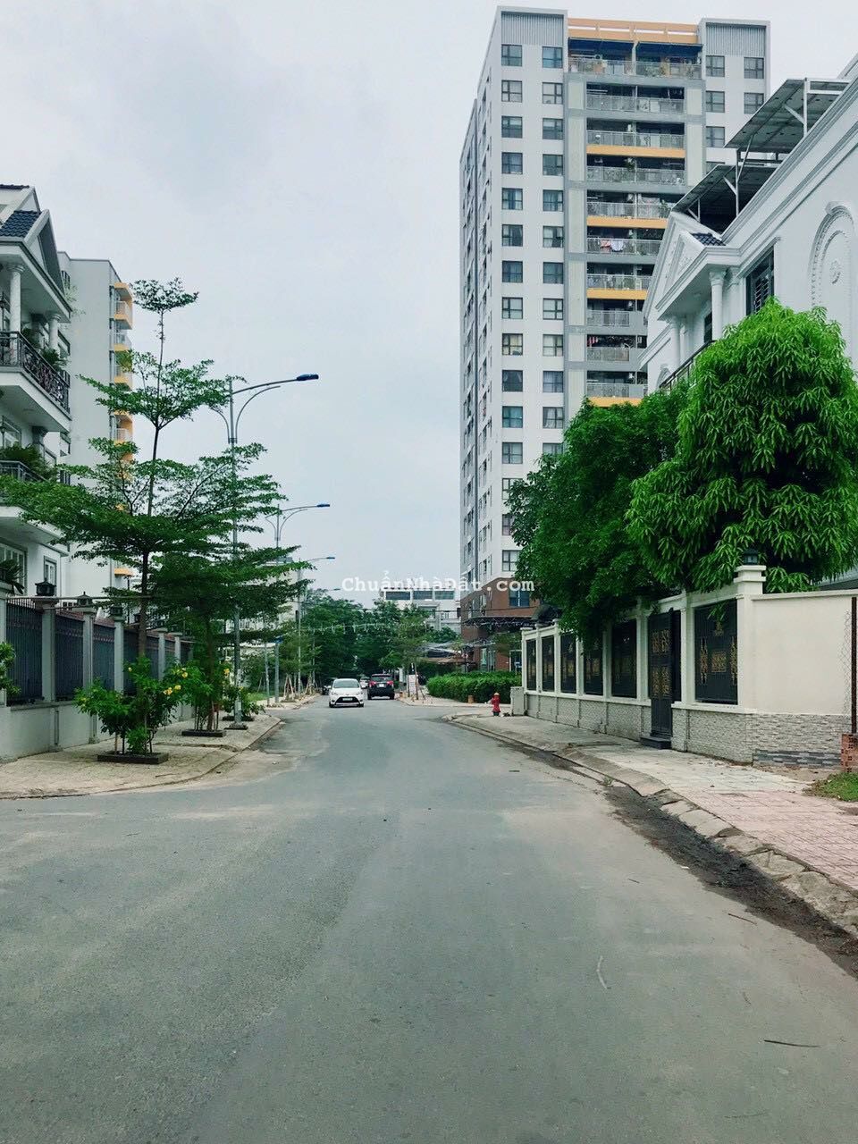 💥 Cho Thuê Căn Hộ Osimi Tower 3 Phòng Ngủ Giá Siêu Tốt @11TR Nội Thất Cơ Bản Tel 0942811343 Tony 💥 Cho Thuê Căn Hộ Osimi Tower 3 Phòng Ngủ Giá Siêu Tốt @11TR Nội Thất Cơ Bản Tel 0942811343 Tony