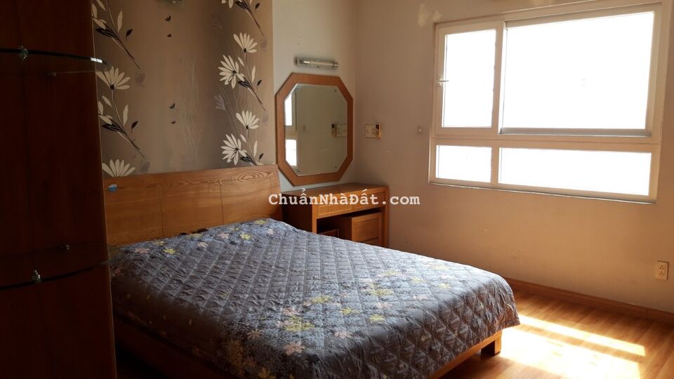 💥Cho Thuê Căn Hộ Pn Techcons 2PN=17Tr, 3PN=22Tr Full Nội Thất Vào Ở Ngay Tel 0942.811.343 Tony