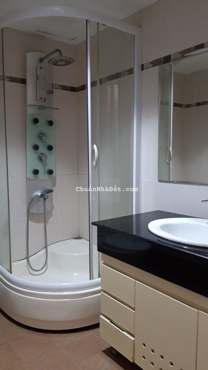 💥Cho Thuê Căn Hộ Pn Techcons 2PN=17Tr, 3PN=22Tr Full Nội Thất Vào Ở Ngay Tel 0942.811.343 Tony