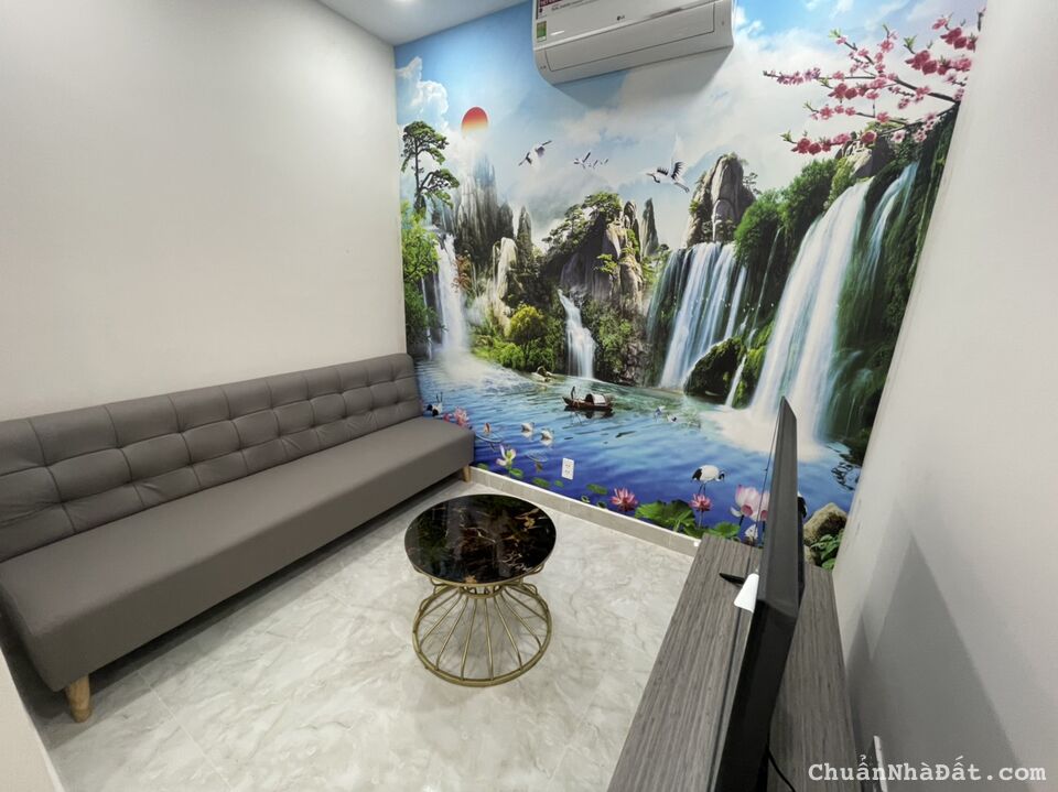 ☎️Cho Thuê Căn Hộ Park Legend, 1 Phỏng Ngủ/1WC Full Nội Thất Y Hình @12.5Tr Xem Tel 0942811343 Tony ☎️Cho Thuê Căn Hộ Park Legend, 1 Phỏng Ngủ/1WC Full Nội Thất Y Hình @12.5Tr Xem Tel 0942811343 Tony