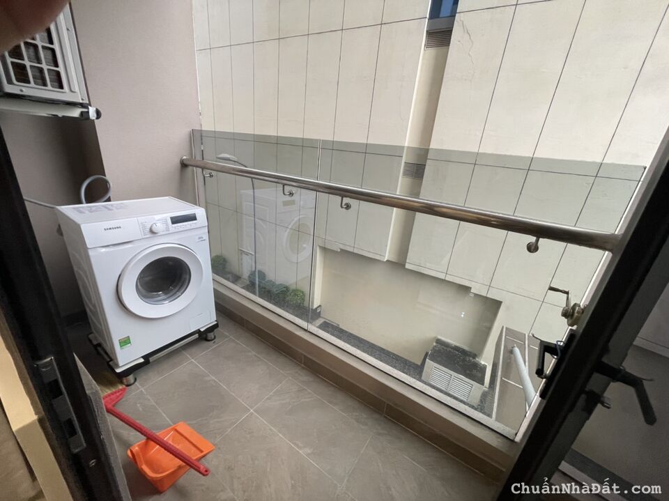 ☎️Cho Thuê Căn Hộ Park Legend, 1 Phỏng Ngủ/1WC Full Nội Thất Y Hình @12.5Tr Xem Tel 0942811343 Tony ☎️Cho Thuê Căn Hộ Park Legend, 1 Phỏng Ngủ/1WC Full Nội Thất Y Hình @12.5Tr Xem Tel 0942811343 Tony