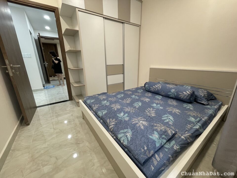 ☎️Cho Thuê Căn Hộ Park Legend, 1 Phỏng Ngủ/1WC Full Nội Thất Y Hình @12.5Tr Xem Tel 0942811343 Tony ☎️Cho Thuê Căn Hộ Park Legend, 1 Phỏng Ngủ/1WC Full Nội Thất Y Hình @12.5Tr Xem Tel 0942811343 Tony