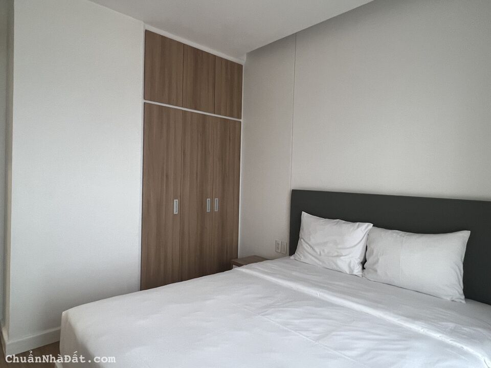 💫 Cho thuê căn hộ 3 phòng ngủ Republic Plaza full nội thất cao cấp Y Hình, Căn Góc #32Tr, Nhận Nhà