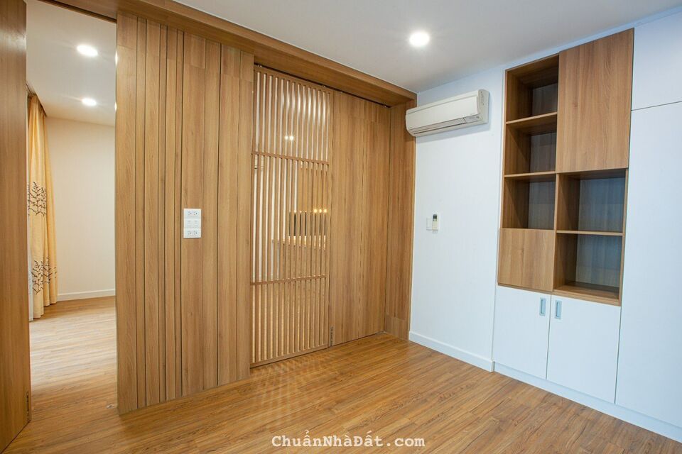 ▶️Cho Thuê Căn Hộ Republic Plaza 1 Phòng Ngủ Nội Thất Cơ Bản #13Tr, sân bay quốc tế tân sơn nhất