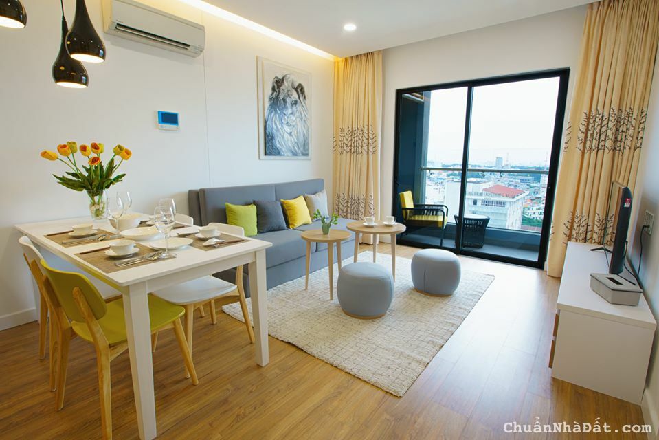 🤝Cho Thuê Căn Hộ  Republic Plaza 1PN=13Tr - 2PN 18Tr Xem nhiều căn 1 lần Tel 0942811343 Tony