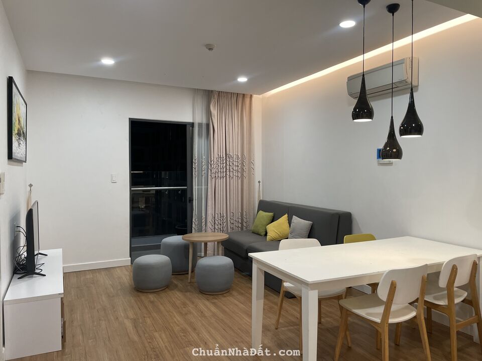 ♨️Cho Thuê Căn Hộ Republic Plaza 1PN/1WC Full Nội Thất #13Triệu, Ở Ngay Tel 0942811343 Tony