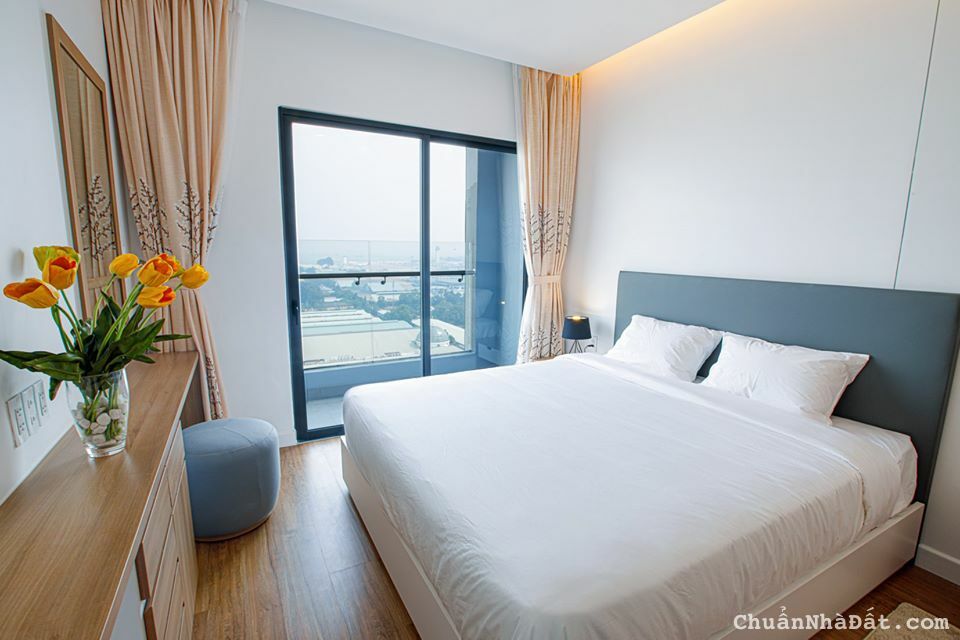 🤝Cho Thuê Căn Hộ  Republic Plaza 1PN=13Tr - 2PN 18Tr Xem nhiều căn 1 lần Tel 0942811343 Tony