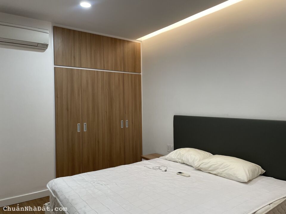 ♨️Cho Thuê Căn Hộ Republic Plaza 1PN/1WC Full Nội Thất #13Triệu, Ở Ngay Tel 0942811343 Tony