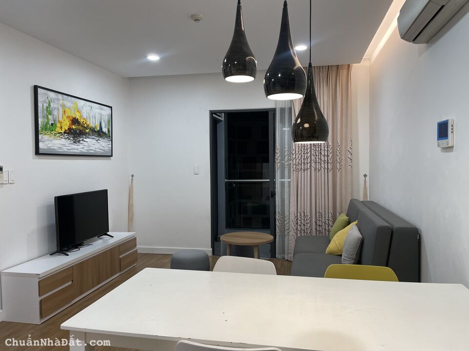 ♨️Cho Thuê Căn Hộ Republic Plaza 1PN/1WC Full Nội Thất #13Triệu, Ở Ngay Tel 0942811343 Tony
