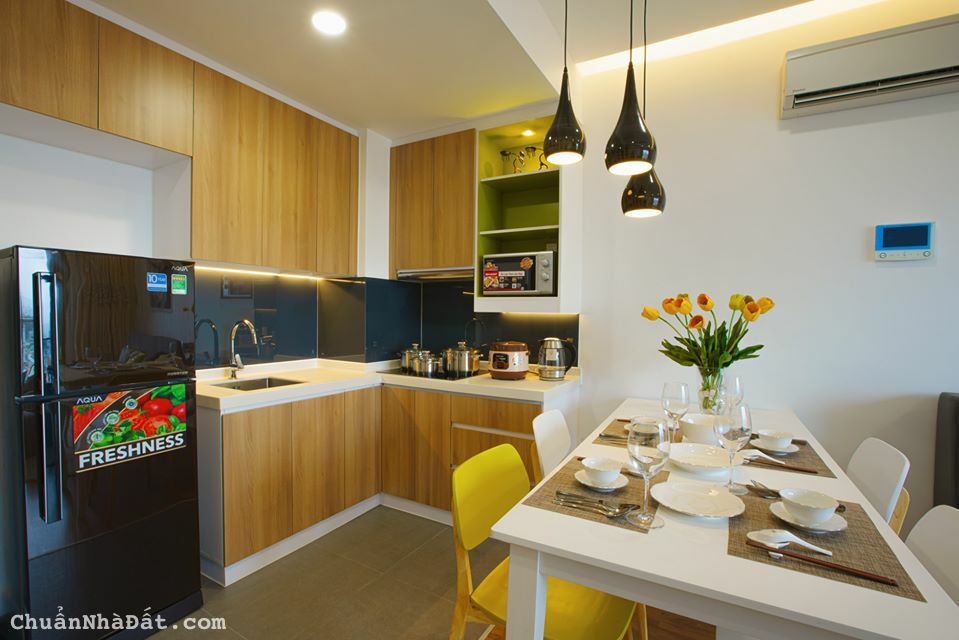 🤝Cho Thuê Căn Hộ  Republic Plaza 1PN=13Tr - 2PN 18Tr Xem nhiều căn 1 lần Tel 0942811343 Tony