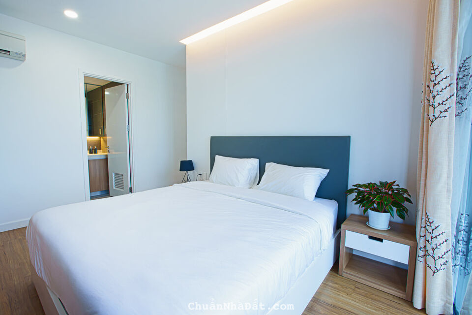 ✨ Cho Thuê Căn Hộ Republic Plaza 2 PN/ 2 WC Nội Thất Đầy Đủ 22 Triệu - Nhận Nhà Ngay Tel 0942811343 ✨ Cho Thuê Căn Hộ Republic Plaza 2 PN/ 2 WC Nội Thất Đầy Đủ 22 Triệu - Nhận Nhà Ngay Tel 0942811343