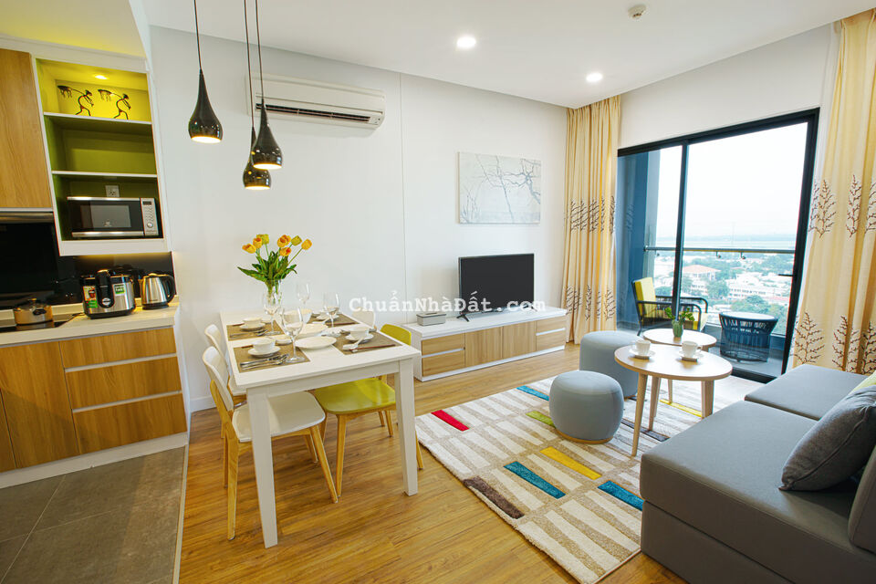 ✨ Cho Thuê Căn Hộ Republic Plaza 2 PN/ 2 WC Nội Thất Đầy Đủ 22 Triệu - Nhận Nhà Ngay Tel 0942811343 ✨ Cho Thuê Căn Hộ Republic Plaza 2 PN/ 2 WC Nội Thất Đầy Đủ 22 Triệu - Nhận Nhà Ngay Tel 0942811343