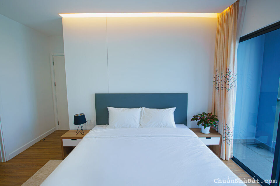 ✨ Cho Thuê Căn Hộ Republic Plaza 2 PN/ 2 WC Nội Thất Đầy Đủ 22 Triệu - Nhận Nhà Ngay Tel 0942811343 ✨ Cho Thuê Căn Hộ Republic Plaza 2 PN/ 2 WC Nội Thất Đầy Đủ 22 Triệu - Nhận Nhà Ngay Tel 0942811343