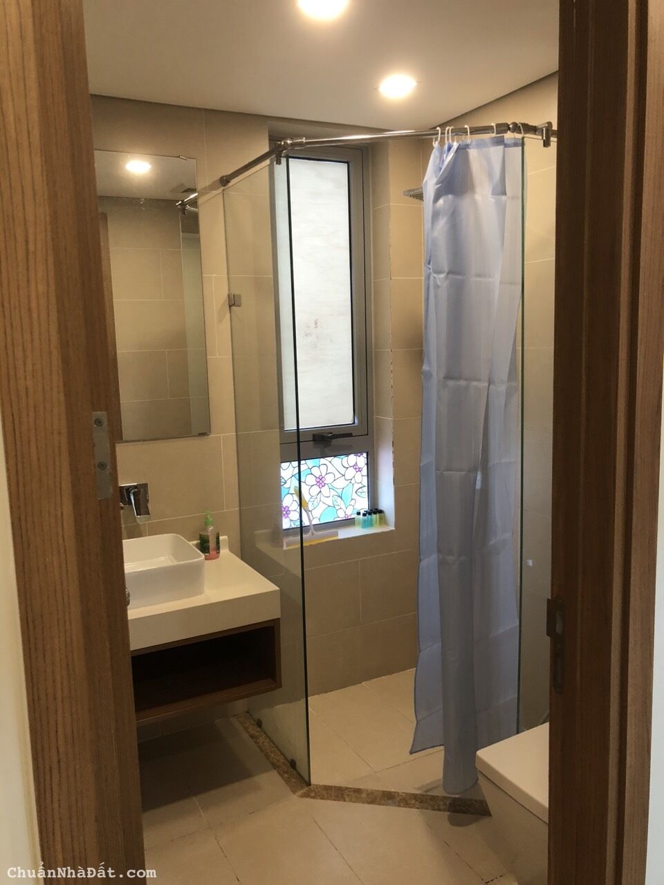 📢 Cho Thuê Căn Hộ Rivera Park, 2 Phòng Ngủ 74m2 Đầy Đủ Nội Thất #17Tr Tầng Cao Tel 0942811343 Tony