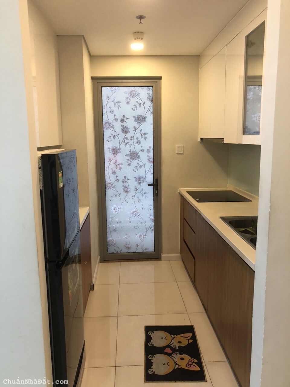 📢 Cho Thuê Căn Hộ Rivera Park, 2 Phòng Ngủ 74m2 Đầy Đủ Nội Thất #17Tr Tầng Cao Tel 0942811343 Tony