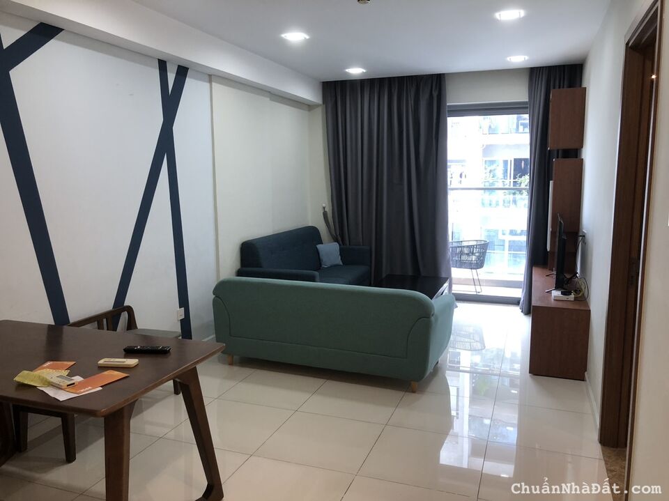 📢 Cho Thuê Căn Hộ Rivera Park, 2 Phòng Ngủ 74m2 Đầy Đủ Nội Thất #17Tr Tầng Cao Tel 0942811343 Tony