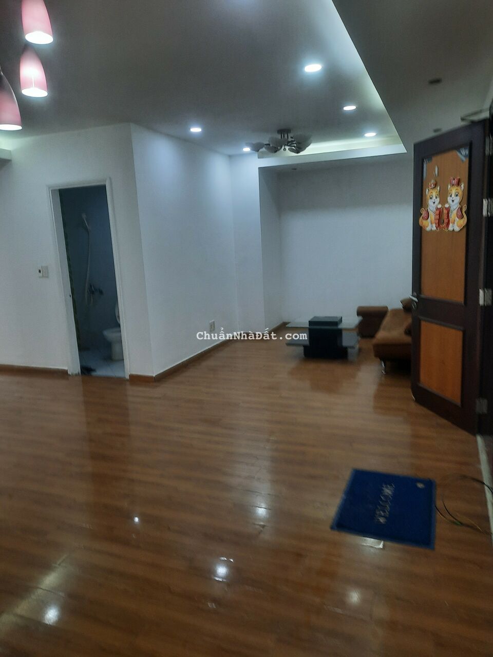 📲Cho Thuê Căn Hộ Ruby Garden 1 Phòng Ngủ Nội Thất Cơ Bản #7Tr, Giữ 🔑 Xem Ngay Tel 0942811343 Tony