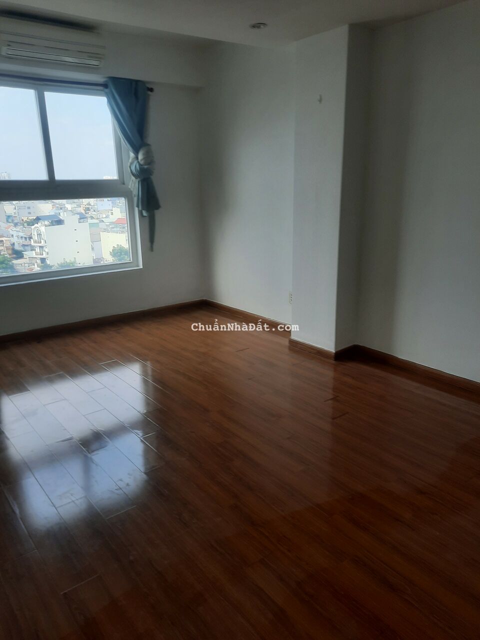 📲Cho Thuê Căn Hộ Ruby Garden 1 Phòng Ngủ Nội Thất Cơ Bản #7Tr, Giữ 🔑 Xem Ngay Tel 0942811343 Tony