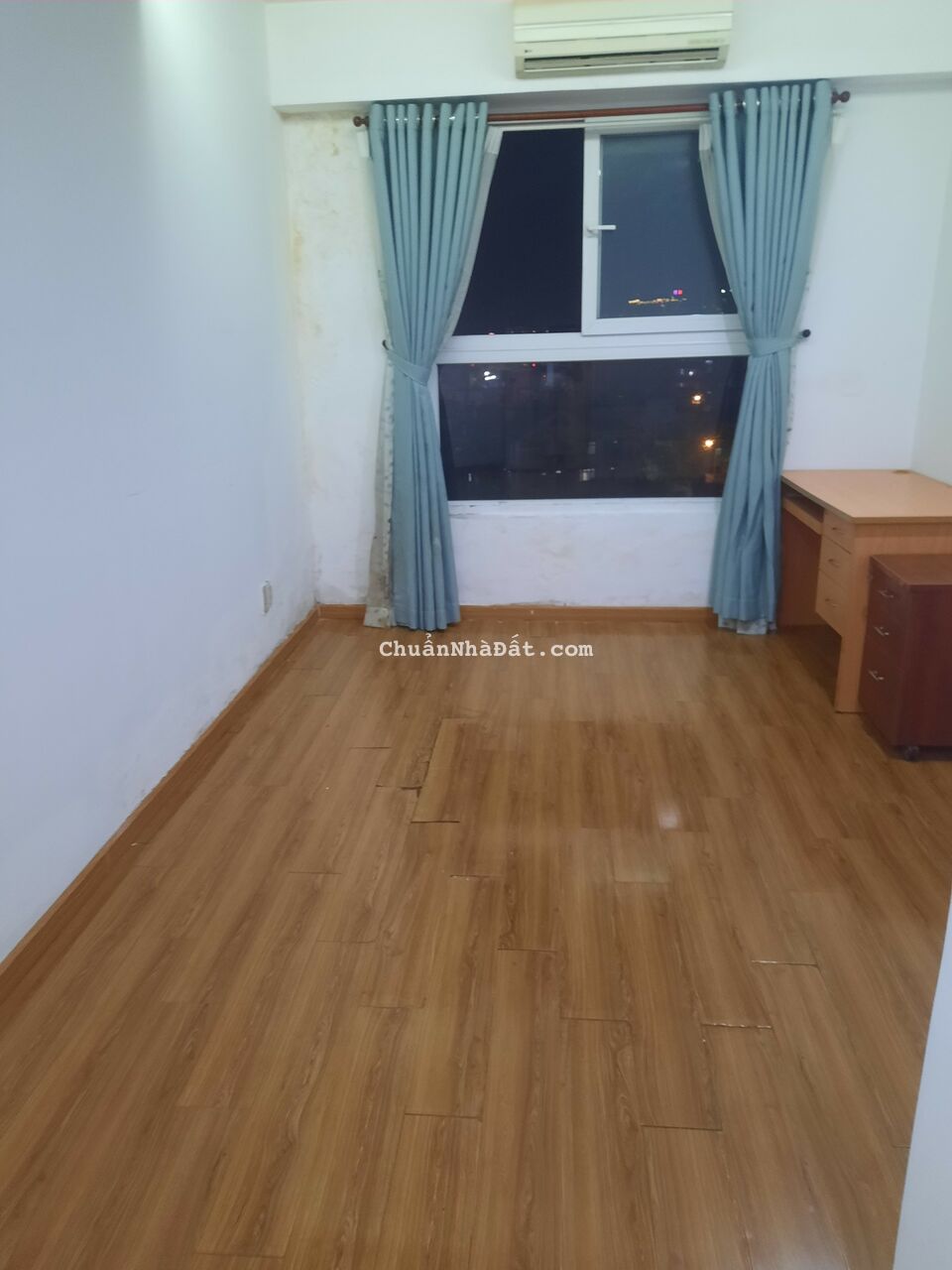 📲Cho Thuê Căn Hộ Ruby Garden 1 Phòng Ngủ Nội Thất Cơ Bản #7Tr, Giữ 🔑 Xem Ngay Tel 0942811343 Tony