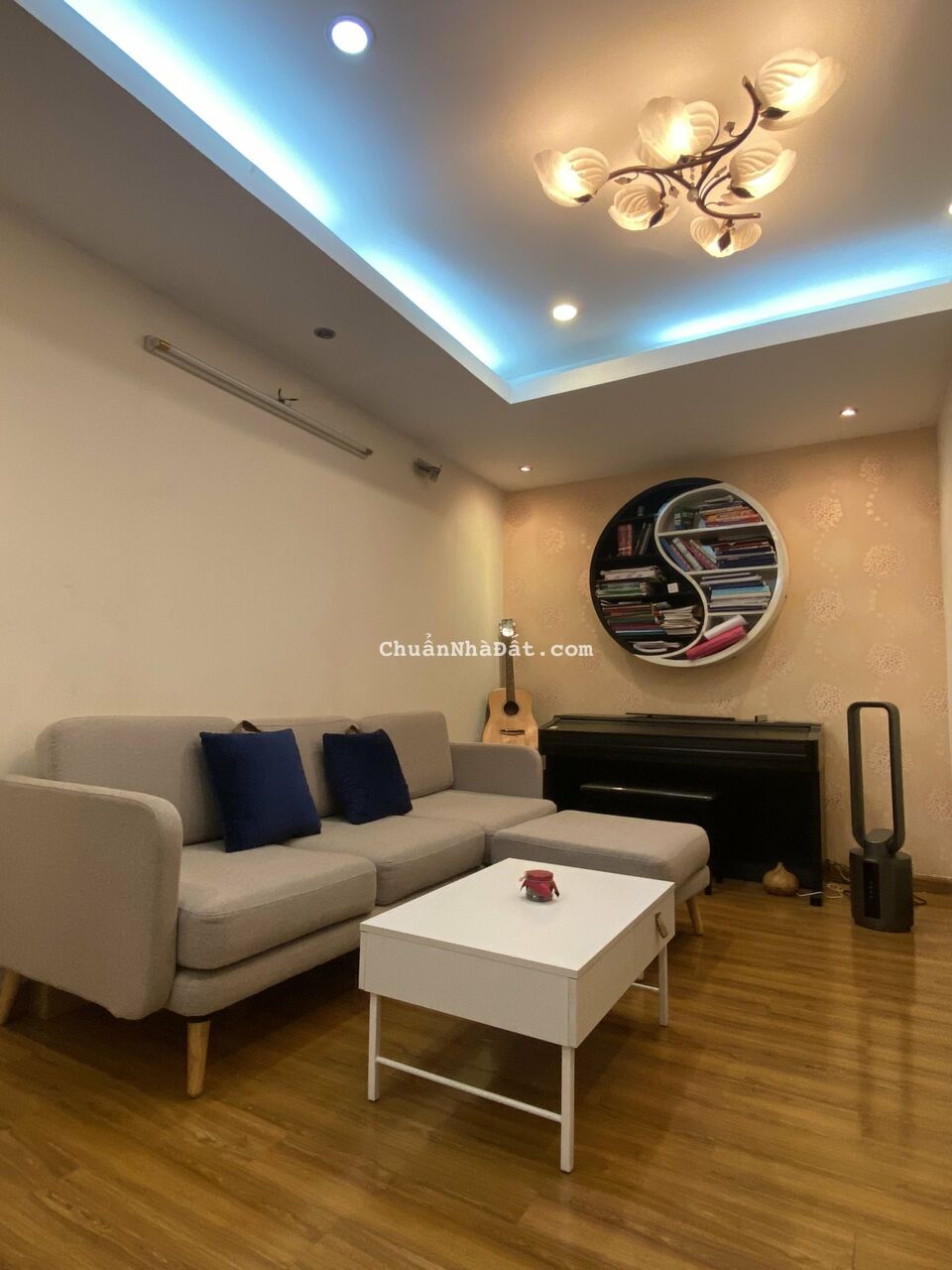 🌿Cho Thuê Căn Hộ Ruby Garden 2PN Full Đồ Y Hình #10Tr View Cực Thoáng, Vào Ở Ngay Tel 0942811343