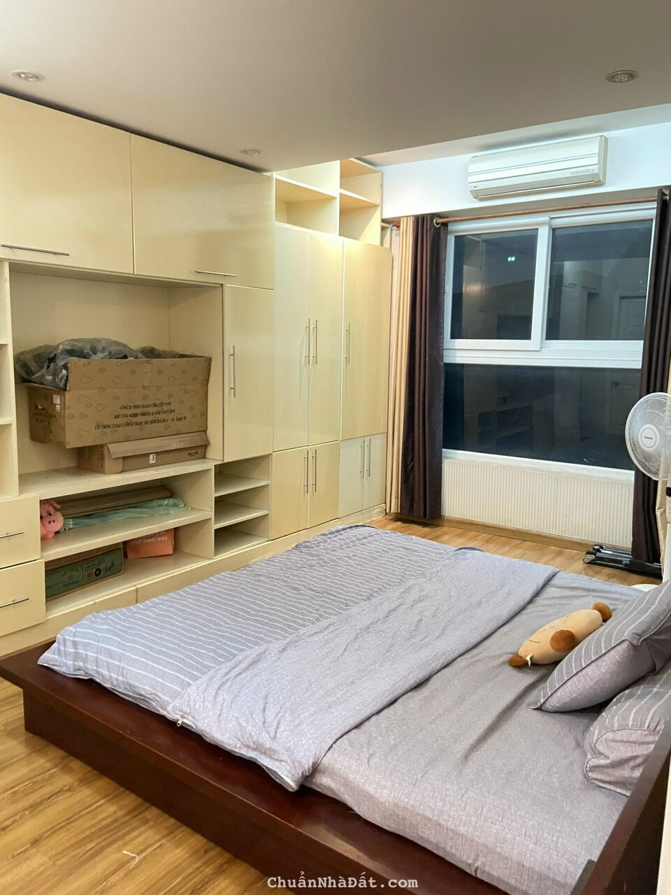 🌿Cho Thuê Căn Hộ Ruby Garden 2PN Full Đồ Y Hình #10Tr View Cực Thoáng, Vào Ở Ngay Tel 0942811343