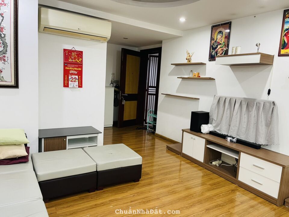 💥Cho Thuê Căn Hộ Ruby Garden 2 Phòng Ngủ Full Nội Thất Đẹp #10Tr. Nhận Nhà Ngay Tel 0942.811.343 