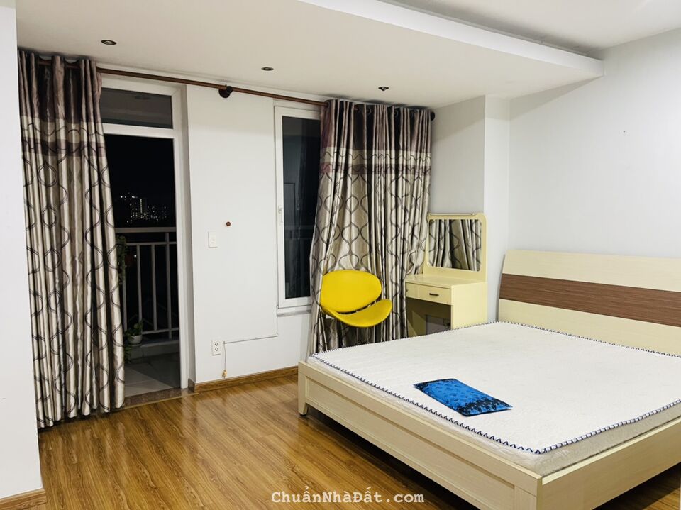 💥Cho Thuê Căn Hộ Ruby Garden 2 Phòng Ngủ Full Nội Thất Đẹp #10Tr. Nhận Nhà Ngay Tel 0942.811.343 