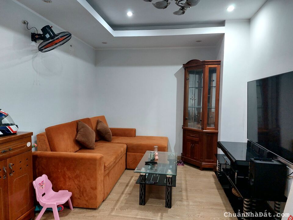 ▶ Thuê Căn Hộ Ruby Garden 2 PN/ 2WC Nội Thất Đầy Đủ #11 Triệu View Thoáng Tel 0942811343 Tony