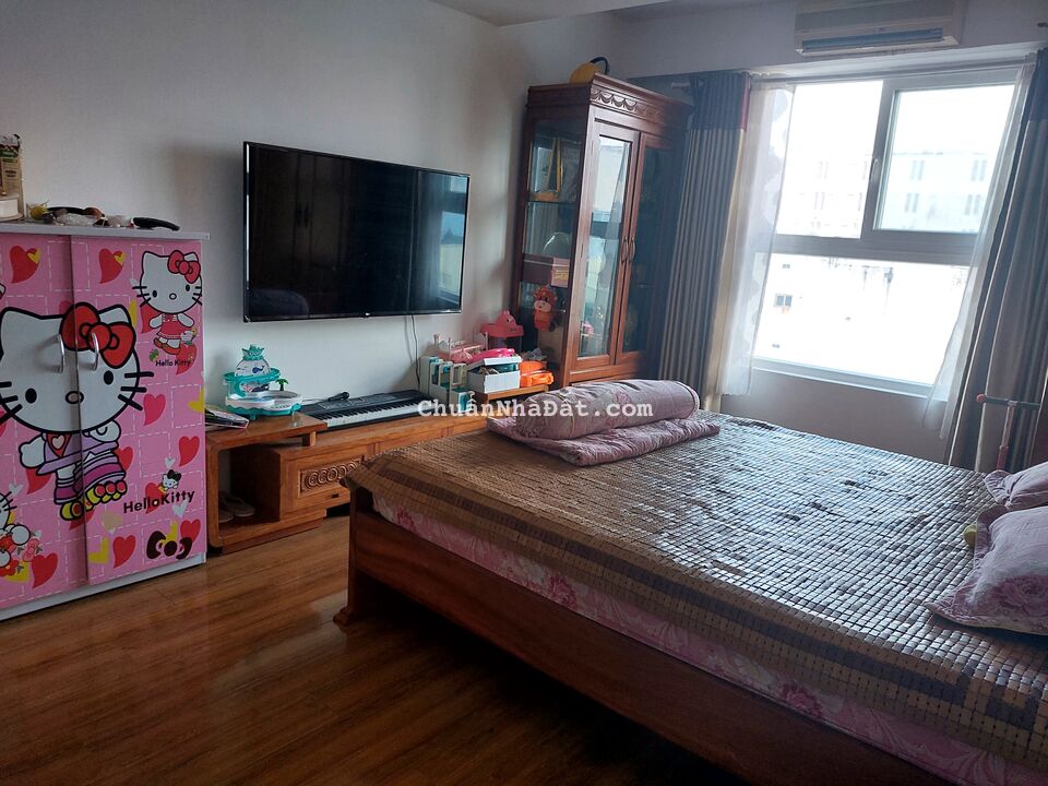 ▶ Thuê Căn Hộ Ruby Garden 2 PN/ 2WC Nội Thất Đầy Đủ #11 Triệu View Thoáng Tel 0942811343 Tony