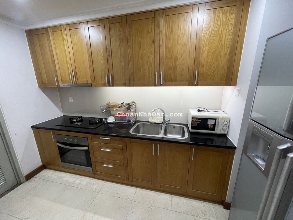 💥HOT ! Thuê Căn Hộ Saigon Pavillon | 1 Phòng Ngủ DT 54m2 Nội Thất Đầy Đủ #20Tr💥 - Xem Bất Cứ Lúc 