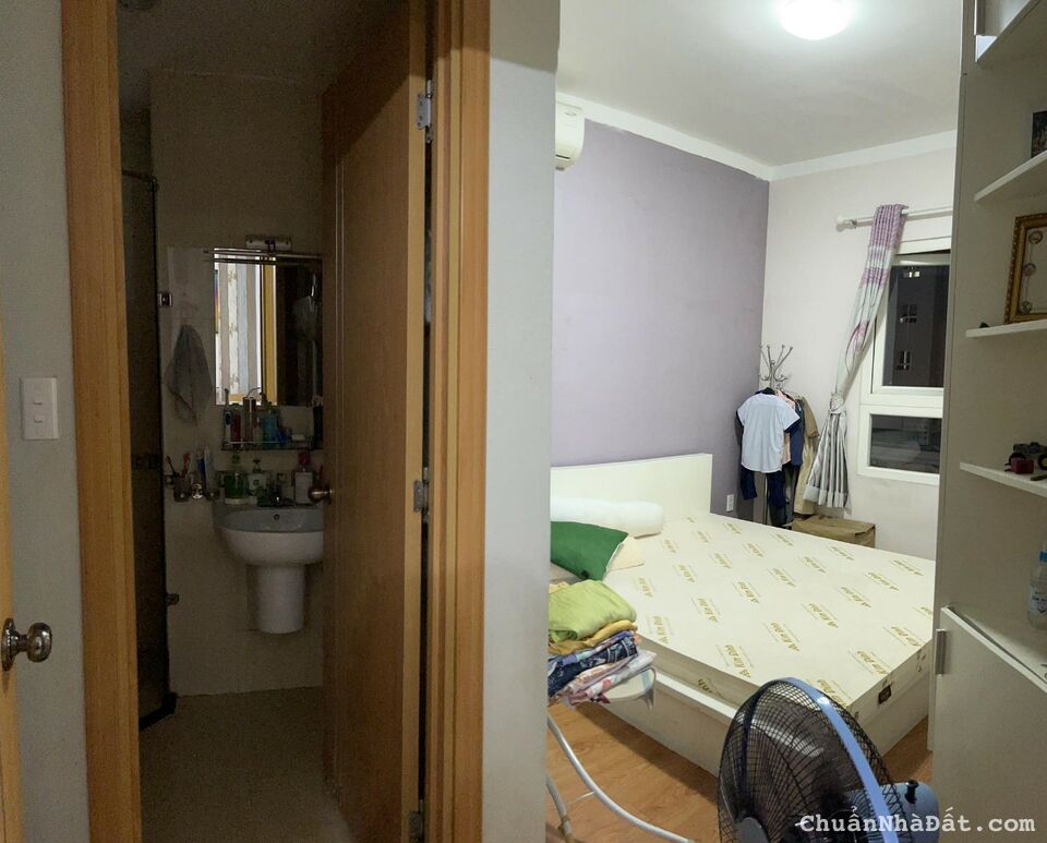 💥Cho Thuê Căn Hộ Saigonres Plaza, 2 Phòng Ngủ 76m2 Full Tiện Nghi Y Hình #13 Triệu Tel 0942811343 