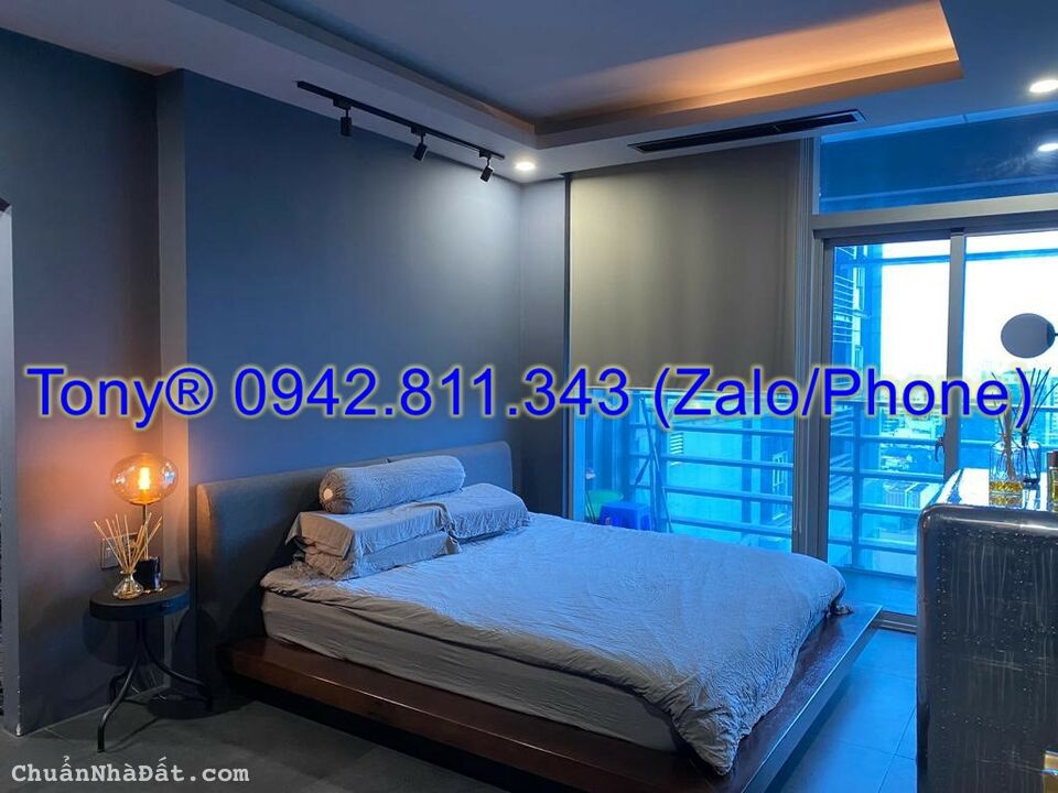 🌟 Thuê Căn Hộ Sailing Tower 2PN/2WC 130m2 Full Nội Thất Cao Cấp #1400$, Xem Bất Cứ Lúc Nào 🌟 Thuê Căn Hộ Sailing Tower 2PN/2WC 130m2 Full Nội Thất Cao Cấp #1400$, Xem Bất Cứ Lúc Nào