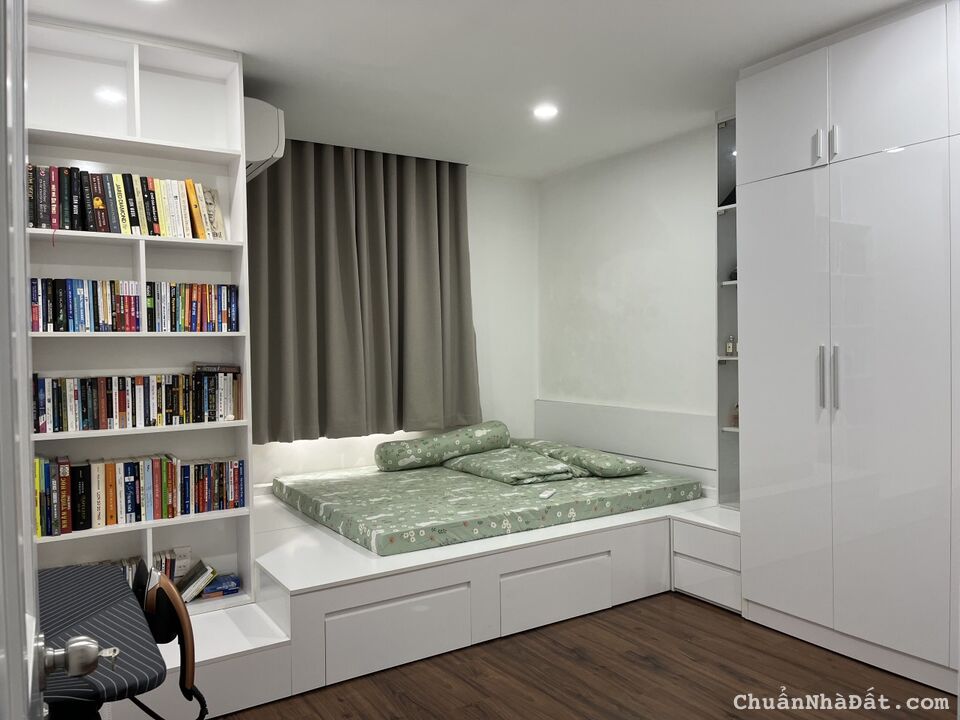 📲Cho Thuê Căn Hộ Screc Tower 1 Phòng Ngủ Full Nội Thất #12Tr, Giữ 🔑 Xem Ngay Tel 0942811343 Tony 