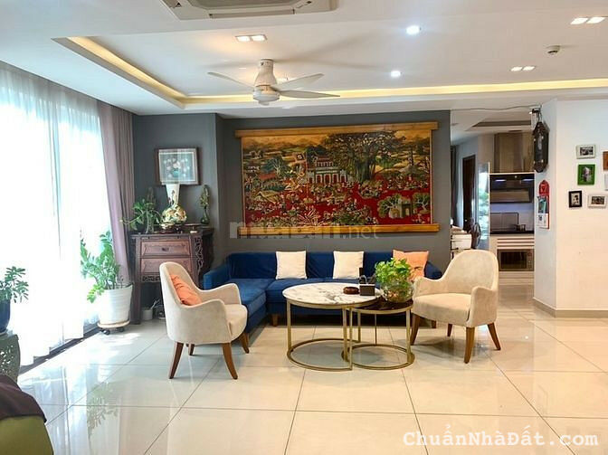 🌟 Thuê căn hộ cao cấp Sky Center DT 130m2 gồm 3PN/3WC Nội Thất Cơ Bản #19Tr Tel 0942811343 Tony 