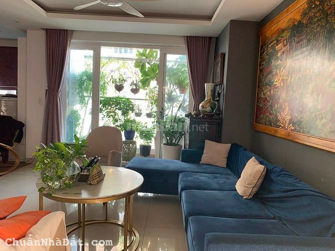 🌟 Thuê căn hộ cao cấp Sky Center DT 130m2 gồm 3PN/3WC Nội Thất Cơ Bản #19Tr Tel 0942811343 Tony 