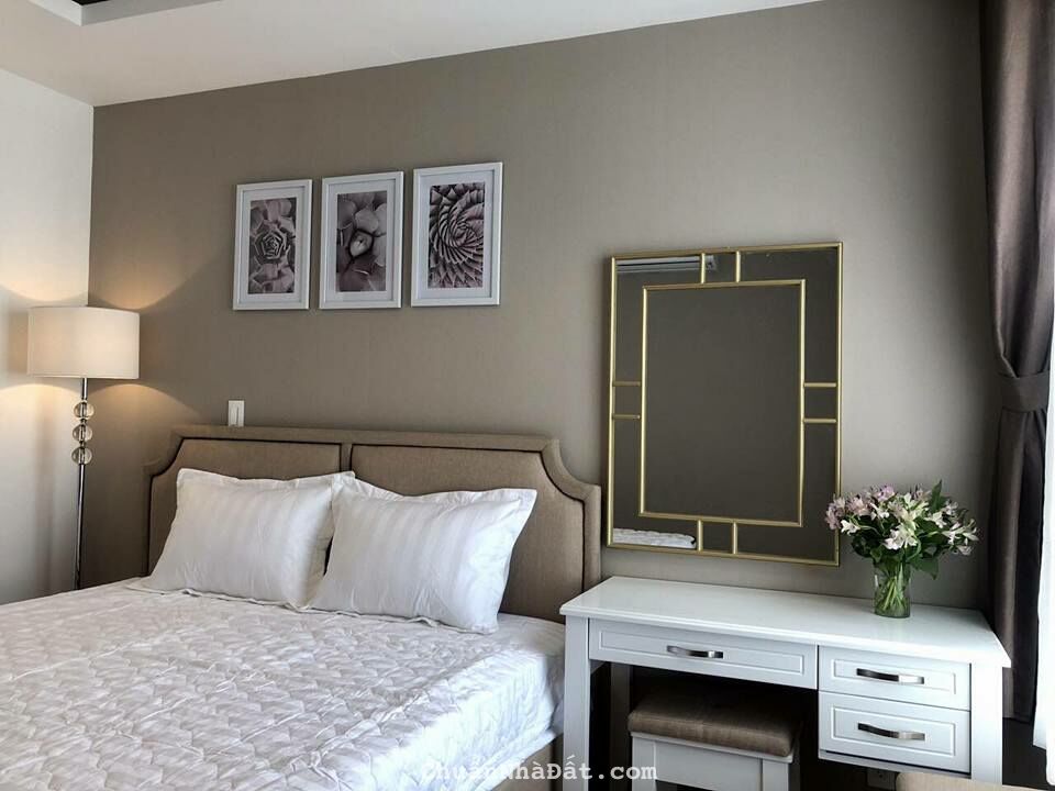 Cho thuê căn hộ Sky Center 2PN=14 Tr [Giỏ Hàng 6 Căn] giữ chìa khóa 🔑 Tel 0942811343 Tony Real