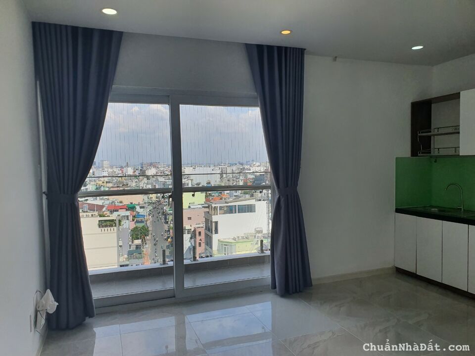 ➡ Cho Thuê Căn Hộ Sun Village Apartment 2PN/1WC Nội Thất Cơ Bản ▶️11TR Tel 0942811343 Tony Xem Ngay