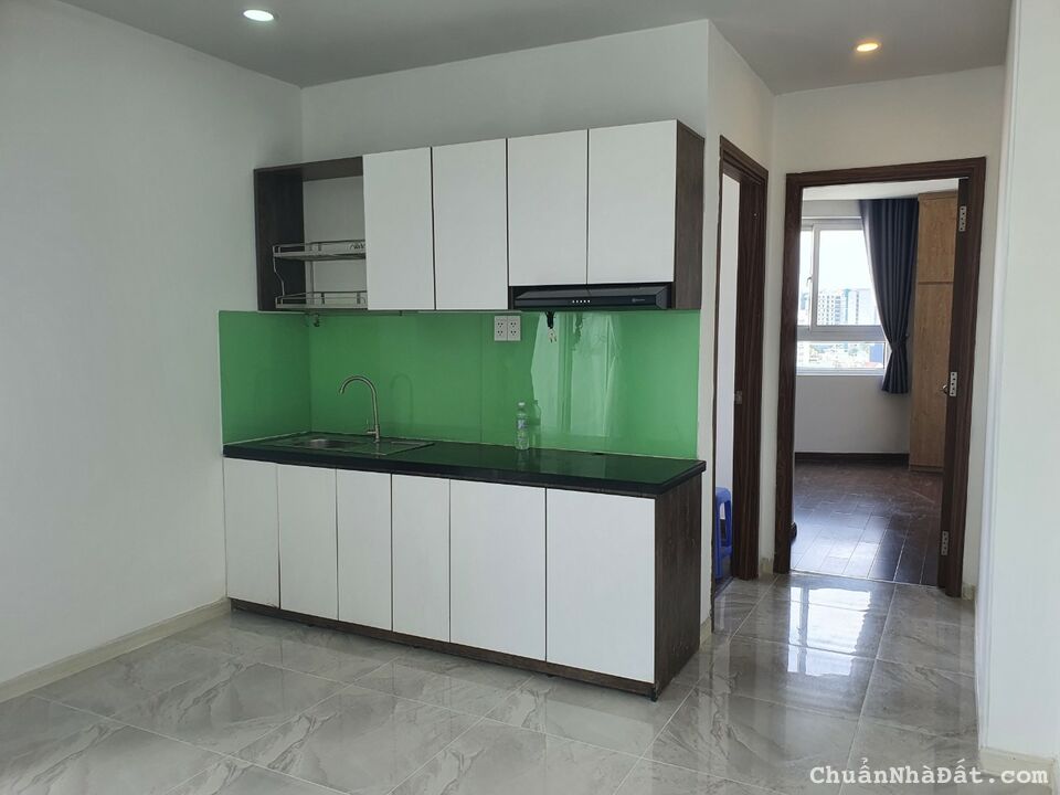 ➡ Cho Thuê Căn Hộ Sun Village Apartment 2PN/1WC Nội Thất Cơ Bản ▶️11TR Tel 0942811343 Tony Xem Ngay