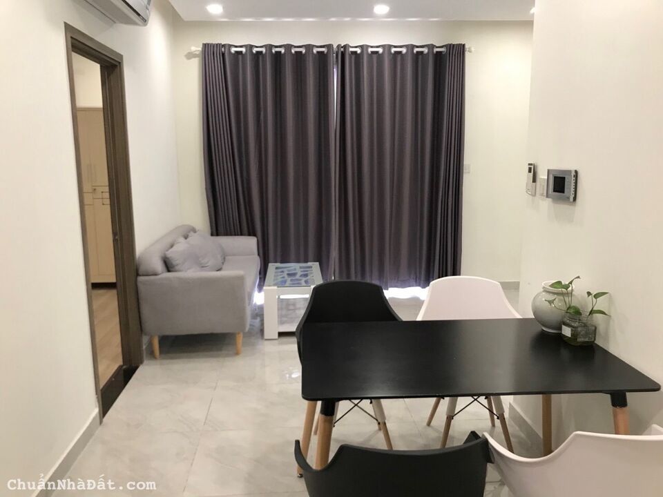 Cho thuê căn hộ Sunny Plaza 2PN/2WC DT 70m2 full tiện nghi 14 Triệu Tel 0942811343 Tony Cho thuê căn hộ Sunny Plaza 2PN/2WC DT 70m2 full tiện nghi 14 Triệu Tel 0942811343 Tony