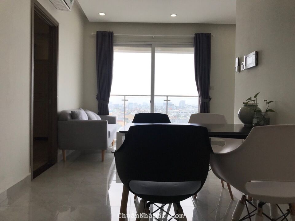 Cho thuê căn hộ Sunny Plaza 2PN/2WC DT 70m2 full tiện nghi 14 Triệu Tel 0942811343 Tony Cho thuê căn hộ Sunny Plaza 2PN/2WC DT 70m2 full tiện nghi 14 Triệu Tel 0942811343 Tony