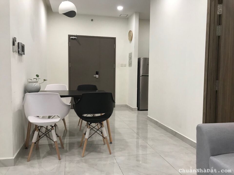 Cho thuê căn hộ Sunny Plaza 2PN/2WC DT 70m2 full tiện nghi 14 Triệu Tel 0942811343 Tony Cho thuê căn hộ Sunny Plaza 2PN/2WC DT 70m2 full tiện nghi 14 Triệu Tel 0942811343 Tony