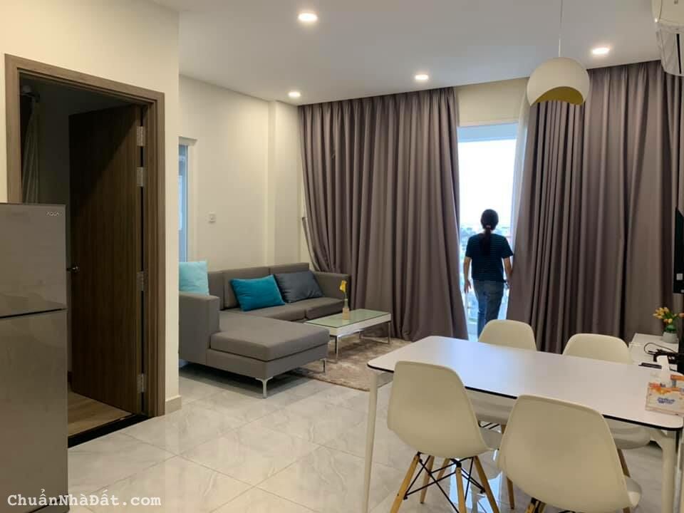 🏠Cho Thuê căn hộ Sunny Plaza 2PN=13TR | 3PN=16Tr Full Nội Thất, Có Slot Ô Tô Tel 0942811343 Tony