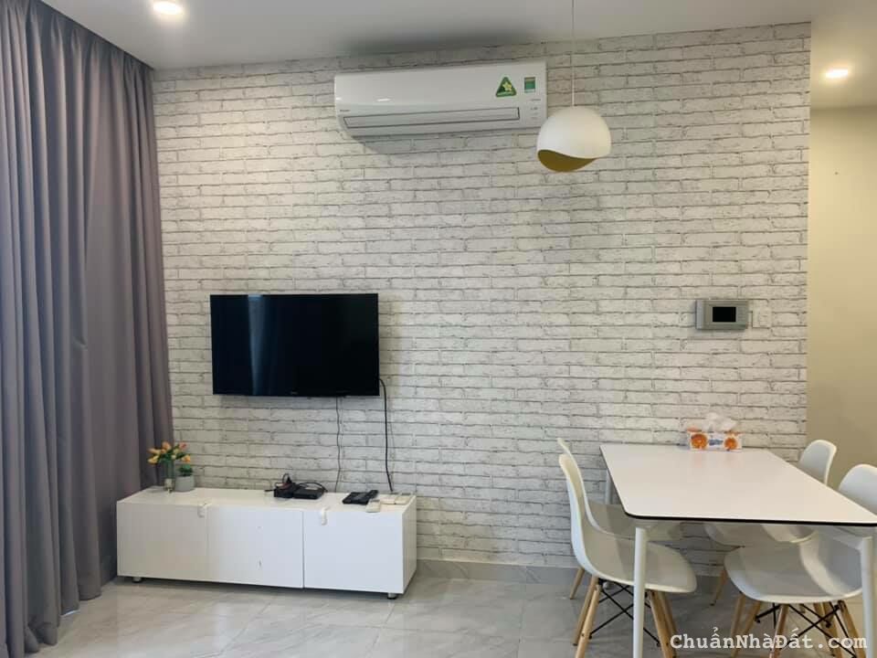 🏠Cho Thuê căn hộ Sunny Plaza 2PN=13TR | 3PN=16Tr Full Nội Thất, Có Slot Ô Tô Tel 0942811343 Tony