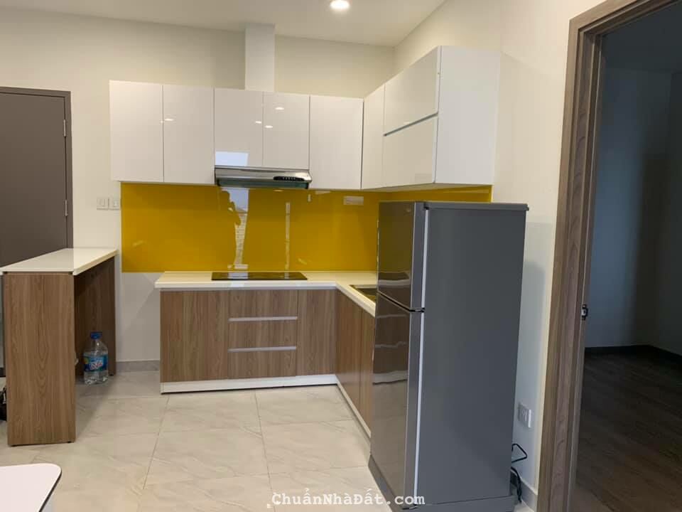 🏠Cho Thuê căn hộ Sunny Plaza 2PN=13TR | 3PN=16Tr Full Nội Thất, Có Slot Ô Tô Tel 0942811343 Tony