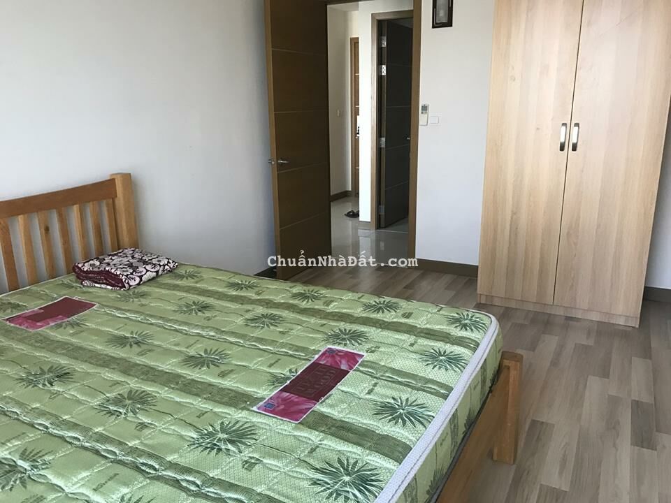 🔰Cho Thuê Căn Hộ Saigon Airport Plaza 1PN Full Đồ, Chỉ #13TR Giữ🔑 Xem Liền Tel 0942811343 Tony 🔰Cho Thuê Căn Hộ Saigon Airport Plaza 1PN Full Đồ, Chỉ #13TR Giữ🔑 Xem Liền Tel 0942811343 Tony